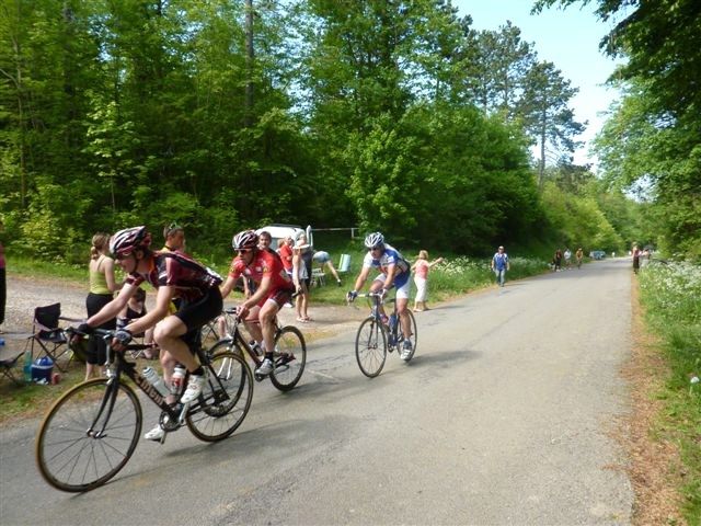gal/Saison 2011/Course_Fresnes_8_mai_2011/P1070671.JPG